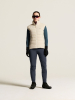 Craft  Thermal Vest W