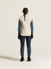 Craft  Thermal Vest W