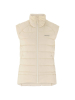 Craft  Thermal Vest W