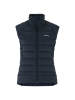 Craft  Thermal Vest W