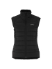 Craft  Thermal Vest W