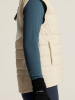 Craft  Thermal Vest W