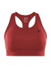 Craft Training Bra Classic