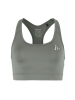 Craft Training Bra Classic
