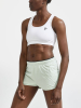 Craft Training Bra Classic Valkoinen
