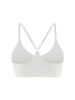 Craft  Training Bra Light W