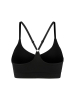Craft  Training Bra Light W