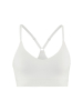 Craft  Training Bra Light W