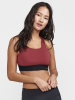 Craft Training Bra Padded  W