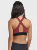 Craft Training Bra Padded  W