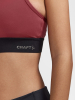 Craft Training Bra Padded  W
