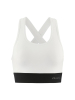 Craft Training Bra Padded  W
