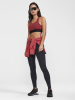 Craft Training Bra Padded  W