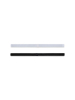 Craft Training Hairband 2-pack Musta/valkoinen