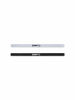 Craft Training Hairband 2-pack Musta/valkoinen
