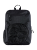 Craft Transit 14l Backpack Black