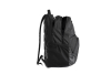 Craft Transit 25l Backpack Black