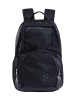 Craft Transit 25l Backpack Black