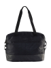 Craft Transit 25l Studio Bag Black