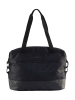 Craft Transit 25l Studio Bag Black
