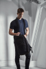 Craft Transit 35l Backpack Black