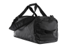 Craft Transit 35l Bag Black