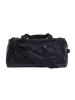Craft Transit 35l Bag Black