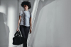 Craft Transit 35l Bag Black