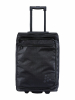 Craft Transit Cabin Bag Black