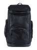 Craft Transit Equipment Bag 65 L Black