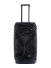 Craft Transit Roll Bag 115l Black
