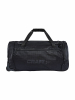 Craft Transit Roll Bag 115l Black
