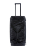 Craft Transit Roll  Bag 60l Black
