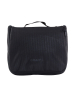 Craft Transit Wash Bag Ii Race Melange