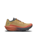Craft Ultra Trail 2 M
