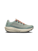 Craft Ultra Trail 2 M