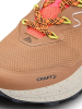 Craft Ultra Trail 2 M