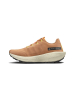 Craft Ultra Trail 2 W