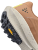 Craft Ultra Trail 2 W
