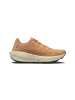Craft Ultra Trail 2 W