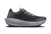 Craft Ultra Trail 2 W