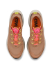 Craft Ultra Trail 2 W