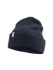 Craft Urban Beanie