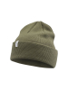 Craft Urban Beanie