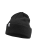 Craft Urban Beanie