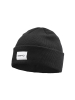 Craft Urban Beanie