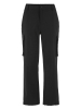 Craft Urban Cargopants M Black