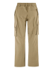 Craft Urban Cargopants M Raw