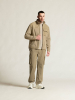 Craft Urban Cargopants M Raw