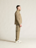 Craft Urban Cargopants M Raw